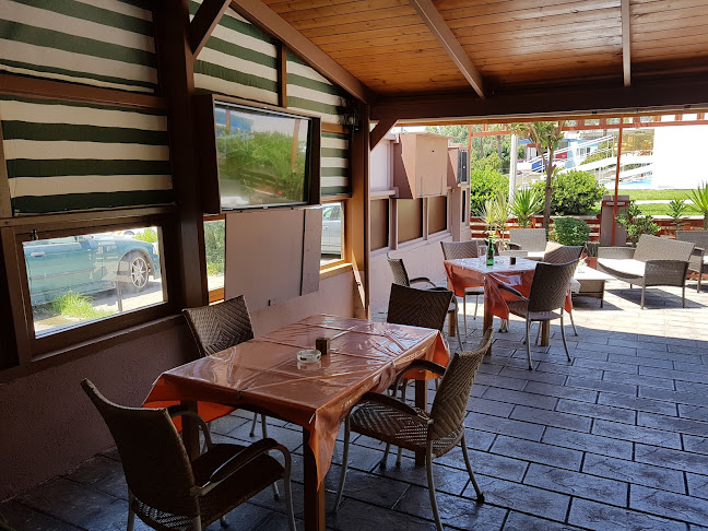 Αποστόλου Τρύφωνος, Κρεμαστή 851 04