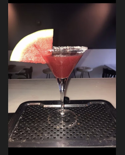 Υψηλάντη Αλέξανδρου 10, Καρδία 575 00