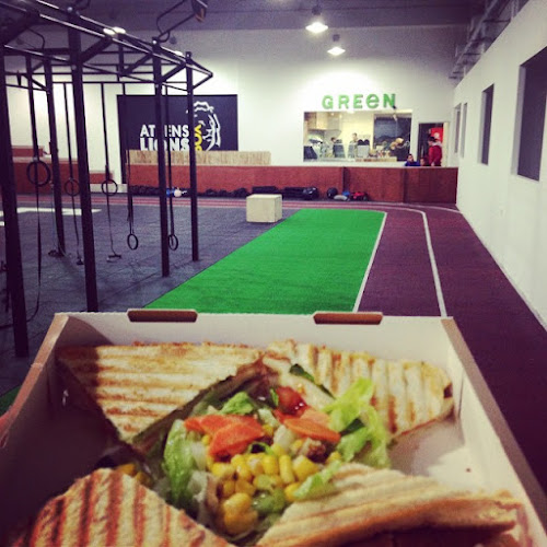 Εμμανουήλ Παππά 13, Αιγάλεω 122 42