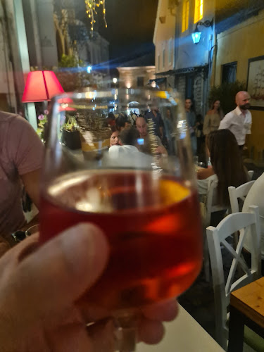 Mezébar - Ξάνθη