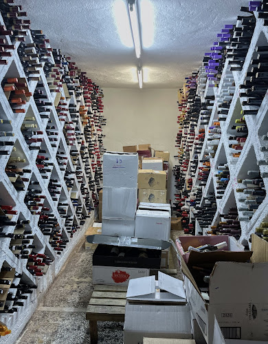 Αγίου Νικολάου 36, Λιτόχωρο 602 00