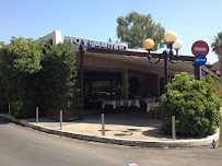 ΔΟΥΡΑΜΠΕΗΣ, Ι., & ΥΙΟΙ Α.Ε.