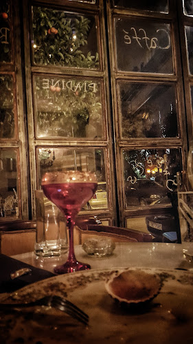 Ανθίμου Γαζή 15, Αθήνα 105 61