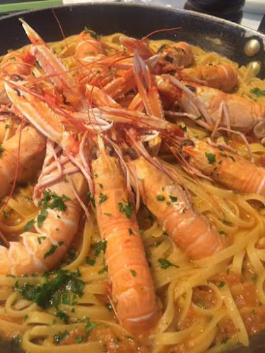 Opinii despre Tucan Pizza Βar Restaurant în Νέος Μαρμαράς - Γαστρονομία και φιλοξενία