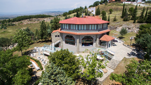 Comentarii opinii despre Λόφος Cafe Bar | Breakfast, Lunch, Coffee, Dinner