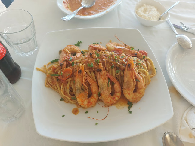 Comentarii opinii despre Ψαροταβέρνα Μαϊστράλι