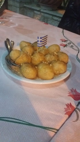 Κάμπος Μαραθοκάμπου 831 02