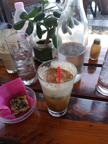 Αγ. Μαρίνα 353 00, Ανώνυμος, Νέα Μάκρη 190 05