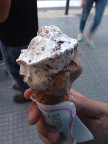 Αλ. Σβώλου 44, Θεσσαλονίκη 546 21