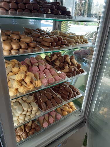 Ζαχαροπλαστείο Κελεσίδης Πρόδρομος - Γαστρονομία και φιλοξενία