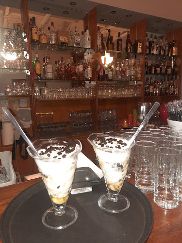 Il Posto - Αστακός