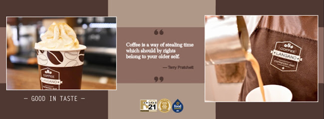 Ερυθρού Σταυρού 5, Αθήνα 115 26