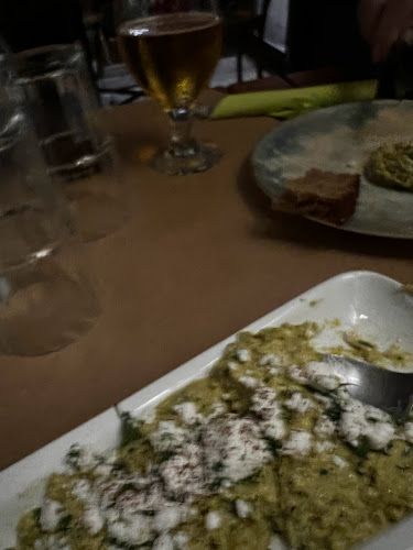 Rakor - Γαστρονομία και φιλοξενία