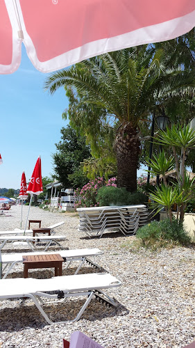 ΑΛΣ - Γαστρονομία και φιλοξενία