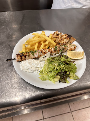 Λεωφ. Καλλιθέας 6 χλμ, Ρόδος 851 00