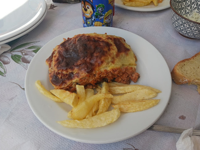 Κωστή Παλαμά, Καμένα Βούρλα 350 08