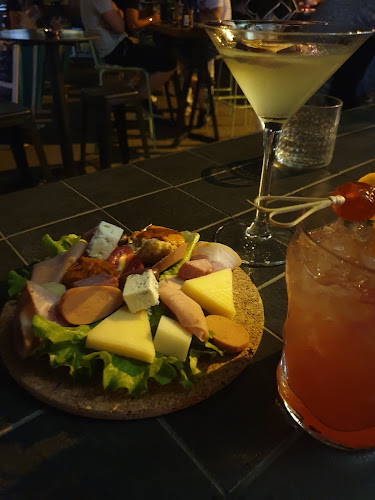 Επαρ.Οδ. Προσοτσάνης 43, Προσοτσάνη 662 00