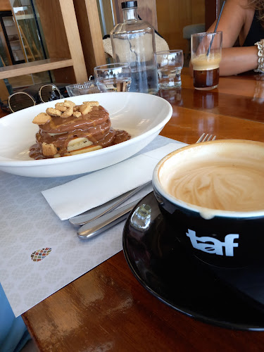 Opinii despre Carte Postale în Χανιά - Γαστρονομία και φιλοξενία