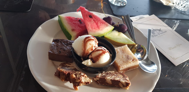 Θέα Θάλασσα