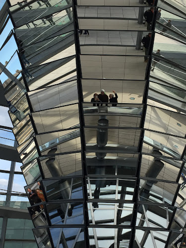 Comentarii opinii despre ALU cafe-bar