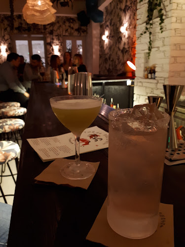 Taksiarxon, Ταξιαρχών 26, Τήνος 842 00