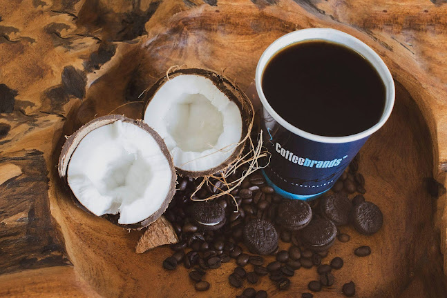 Στέλιου Κωτιάδη 44, Ρόδος 851 00