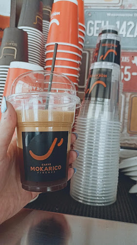 Corner_Coffee - Αστακός