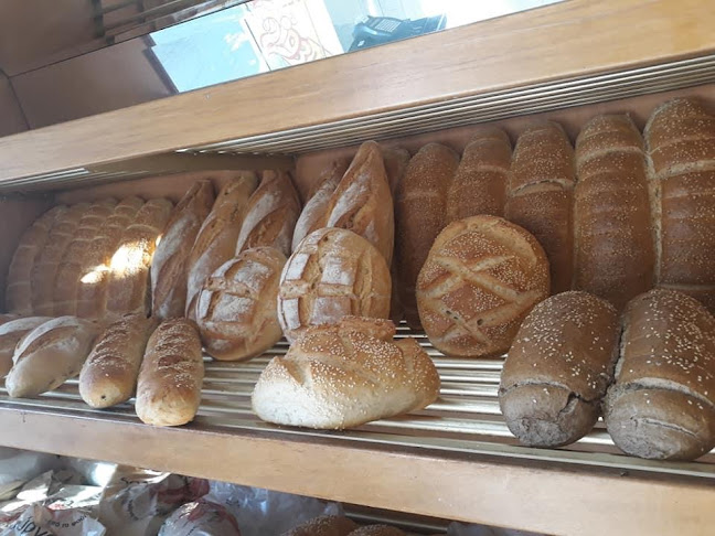 Καμάρες 700 02