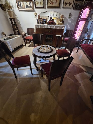 Opinii despre Το σπίτι του Πολιού în Αστέρι - Γαστρονομία και φιλοξενία