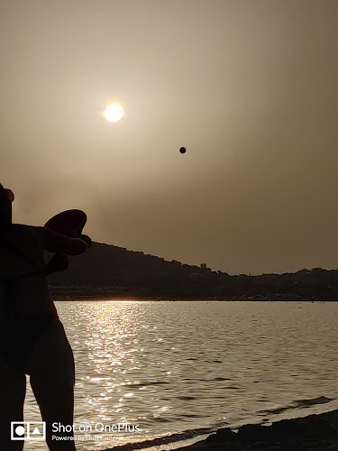 Λεωφ. Αθηνών Σουνίου 17, Ανάβυσσος 190 13