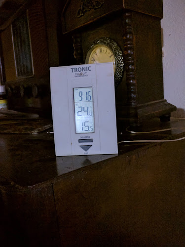 Comentarii opinii despre Ταβέρνα Δροσιά