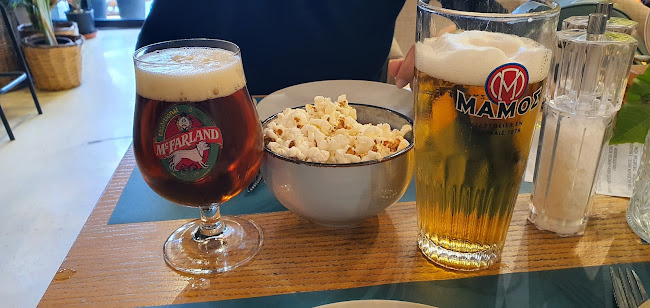 The Place Secret Yard - Αθήνα