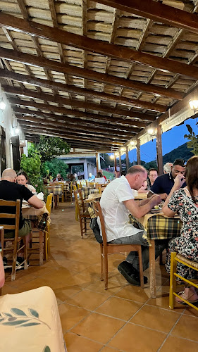 Comentarii opinii despre Χερσώνας