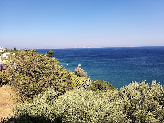 Comentarii opinii despre ΑΡΟΔΟΥ