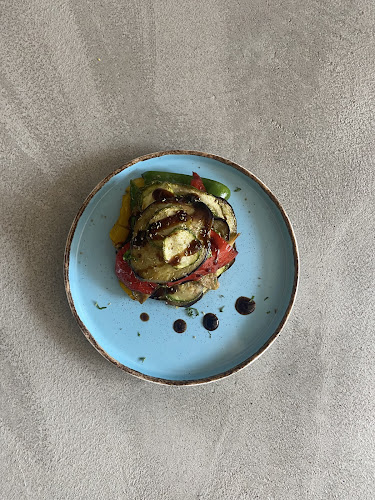 Opinii despre Αχινός în Ναύπακτος - Γαστρονομία και φιλοξενία