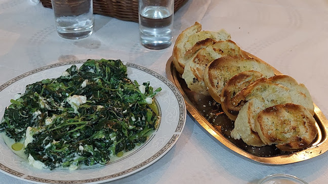 Comentarii opinii despre Ταβέρνα "ΠΛΑΤΑΝΙΑ"