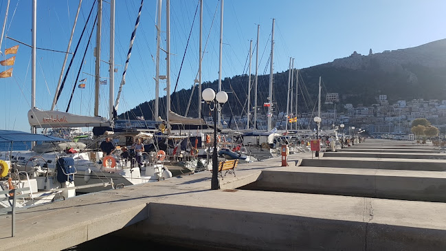 Νίκης Γεύσεις - Γαστρονομία και φιλοξενία