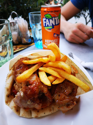 Ο Καλύτερος - Σέρρες