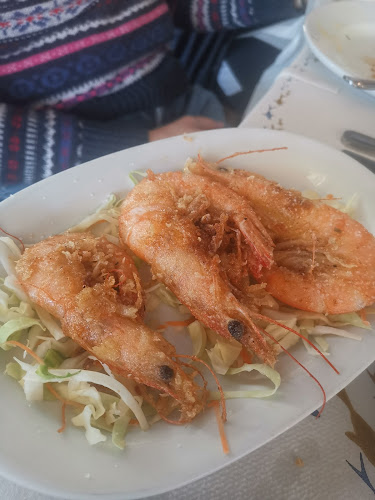 Μαιάνδρου 143, Νέα Ιωνία 384 45