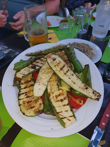 Taverna 1930 - Γαστρονομία και φιλοξενία