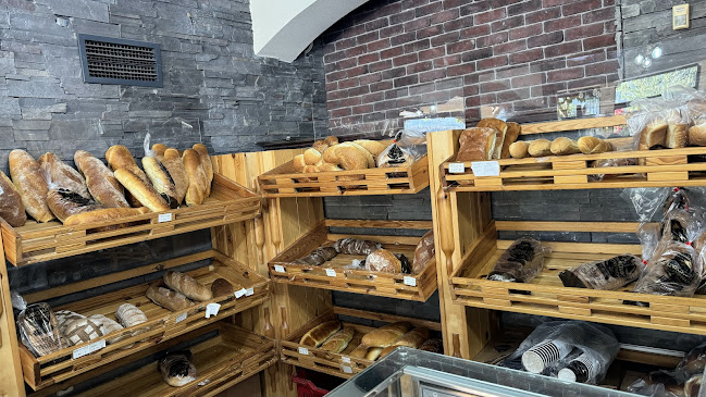 ΕΟ Ηρακλείου Αγίου Νικολάου 143, Αγ. Νικόλαος 721 00