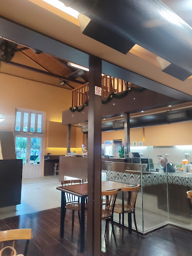 Opinii despre Carrera's Πιτσαρία Με Ξυλόφουρνο în Ναύπλιο - Γαστρονομία και φιλοξενία