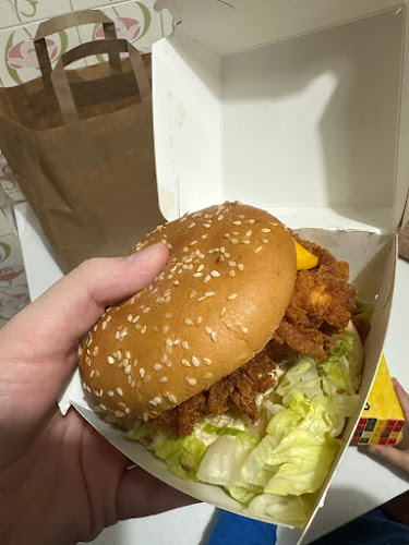 Φωκίωνος Νέγρη 18, Αθήνα 112 57