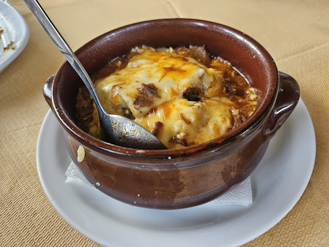 Comentarii opinii despre Μεσοστράτι-Εστιατόριο