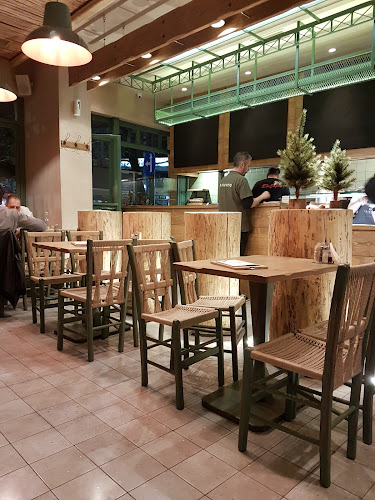 Comentarii opinii despre Ελιξήριο