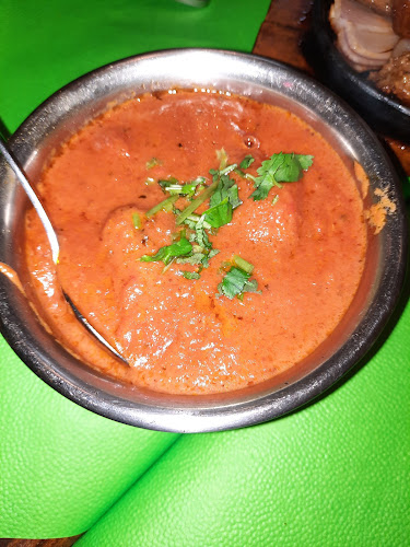 Opinii despre Kebab & Curry Indian Restaurant în Πειραιάς - Γαστρονομία και φιλοξενία