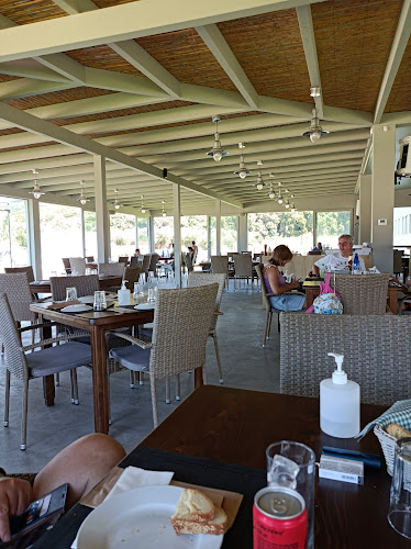 Comentarii opinii despre Kalamias Restaurant Cafe