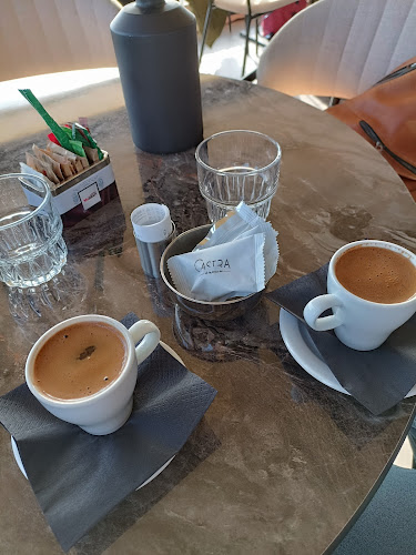 Επταπυργίου 122, Θεσσαλονίκη 546 34