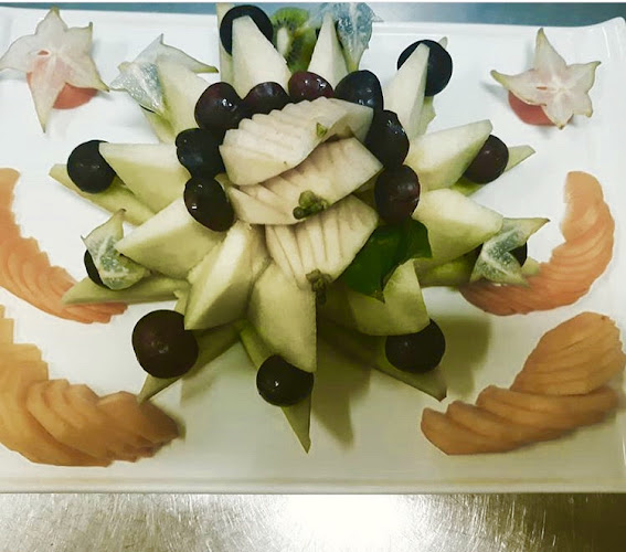 Οθωνος Αμαλίας 19, Αμαλιάδα 272 00