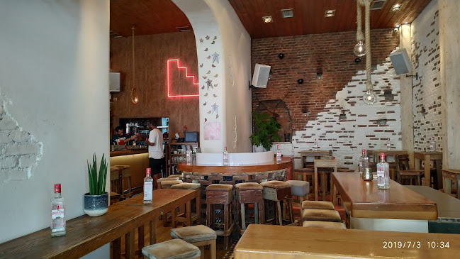 21, Παπακυριαζή 19, Λάρισα 412 22